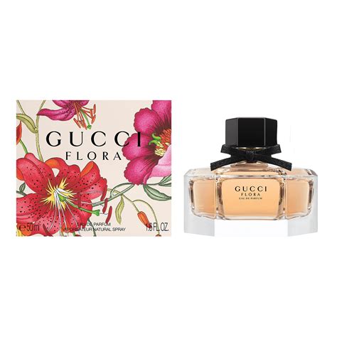 flora di gucci eau de parfum sephora